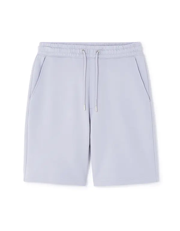 Celio Celio kratke hlače Loshort2