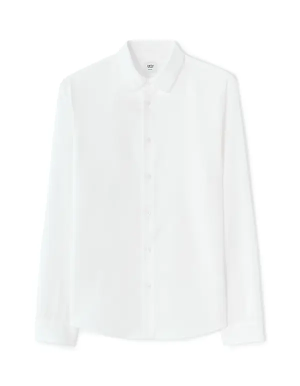 Celio Celio Lalio Shirt - Men's