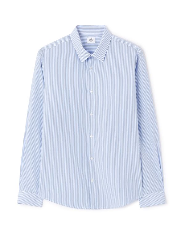 Celio Celio Laviv Shirt - Men's