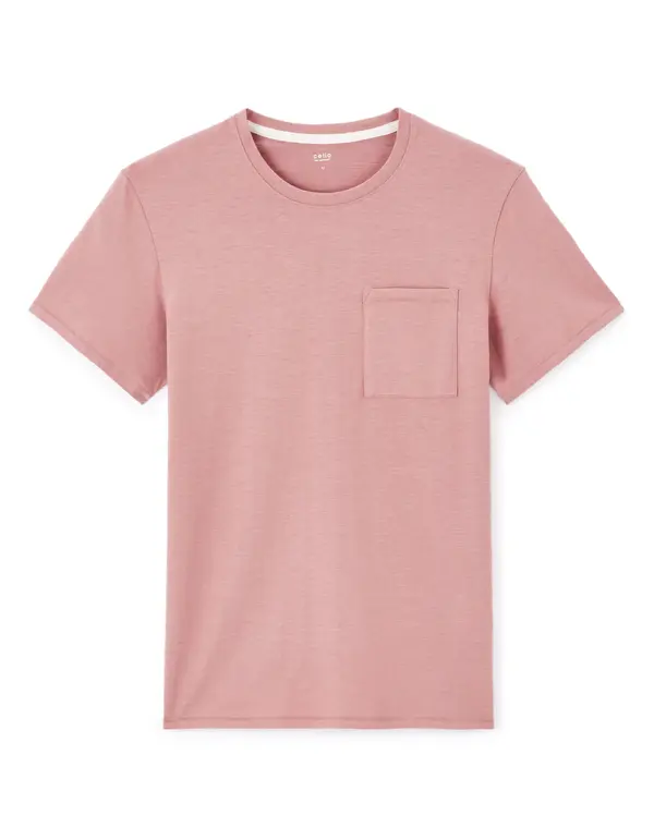 Celio Celio Lefend T-Shirt - Men's