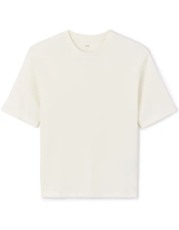 Celio Celio Lemiwaff T-Shirt - Men's