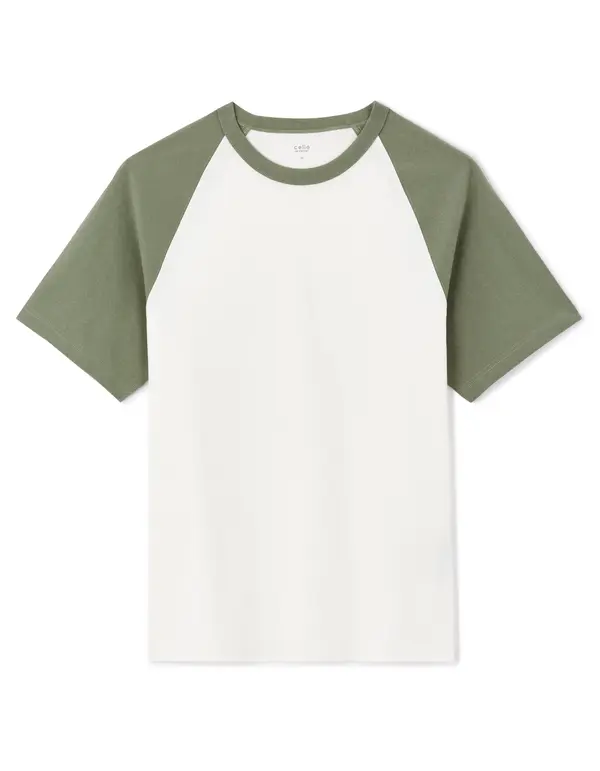 Celio Celio Leraga T-Shirt - Men's