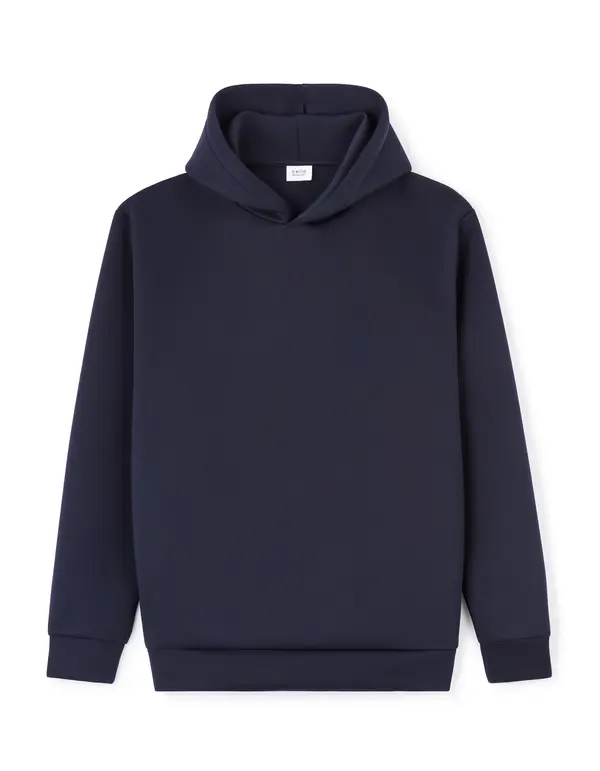 Celio Celio Lescuba hoodie - Men's