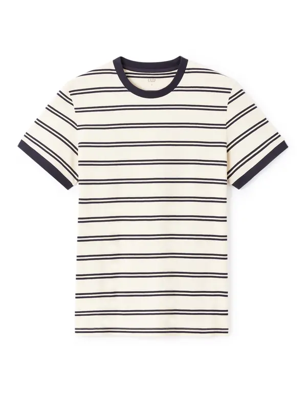 Celio Celio Lesmartee T-Shirt - Men's