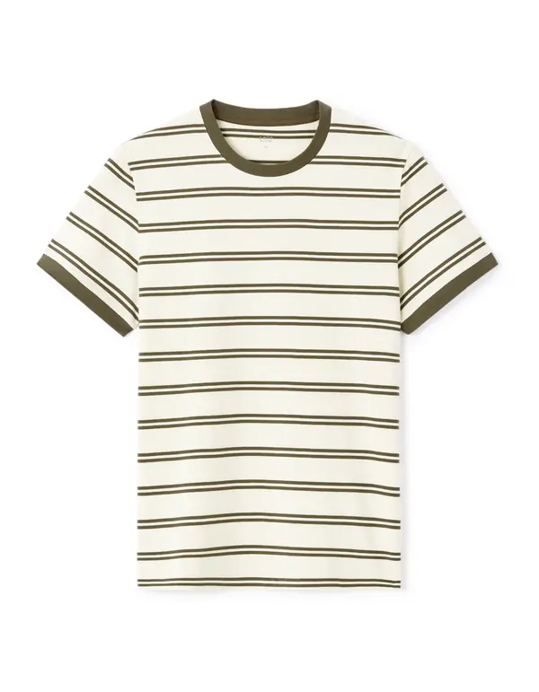 Celio Celio Lesmartee T-Shirt - Men's