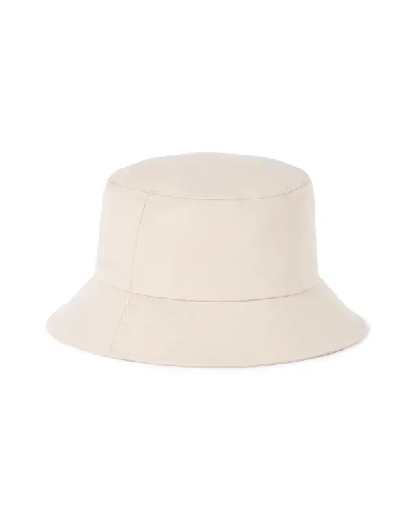Celio Celio Licapbob Hat - Men's