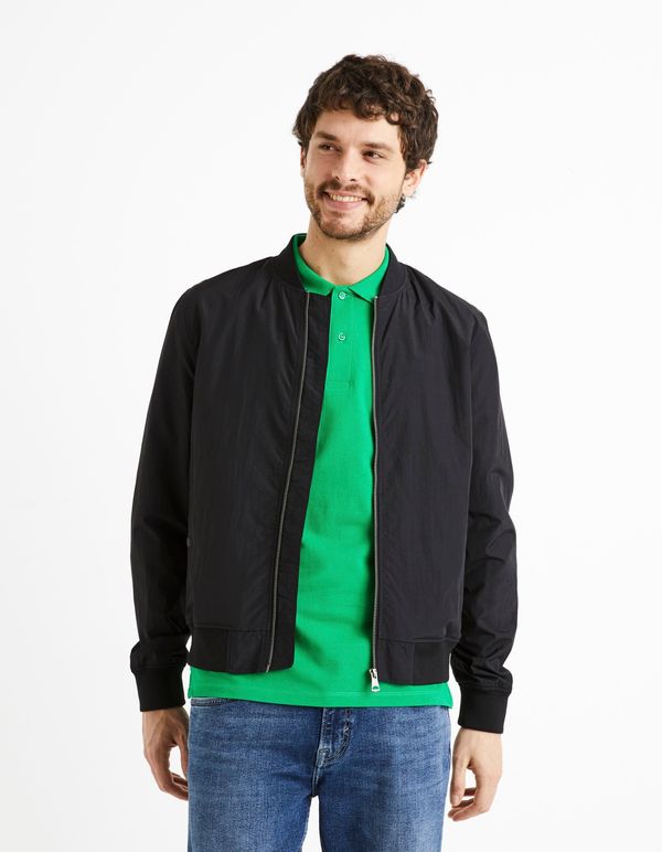 Celio Celio Lightweight jacket Dubluz - Men