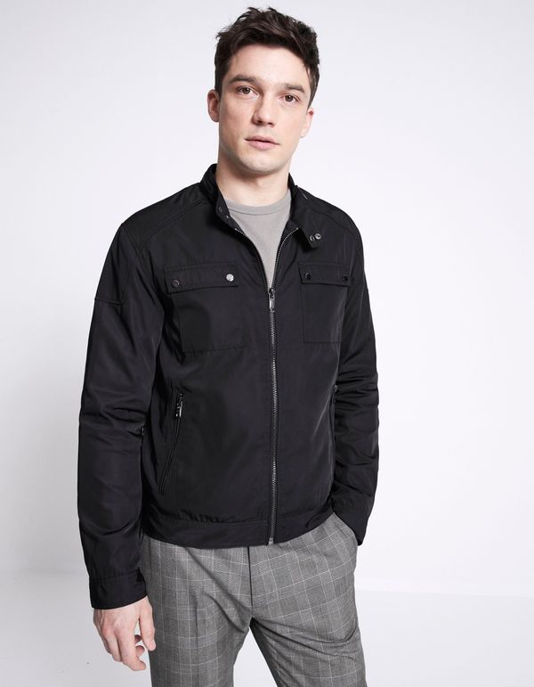 Celio Celio Lightweight Jacket Nuprada - Men