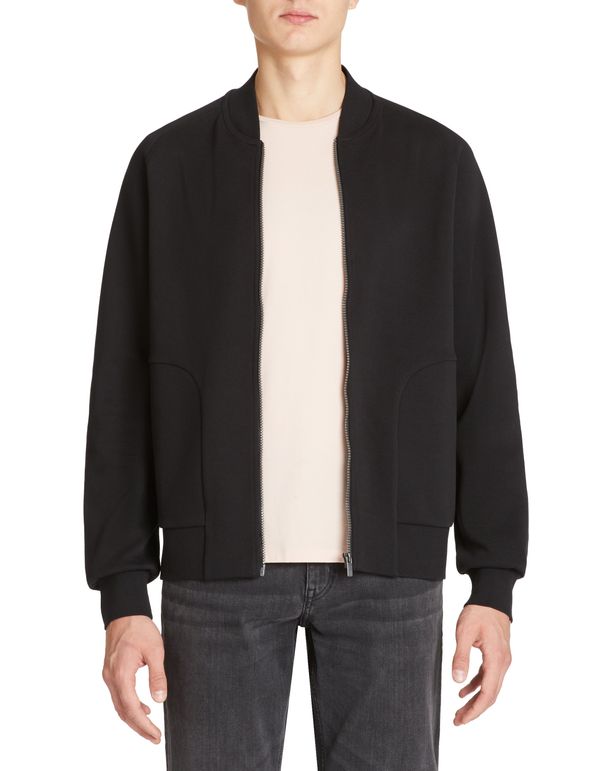 Celio Celio Lightweight Jeregale Jackets - Men's