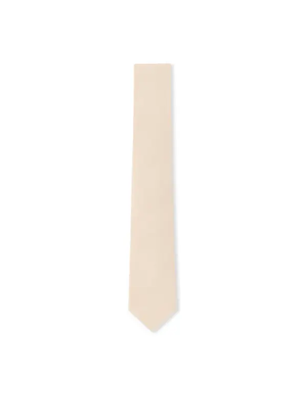 Celio Celio Litielin Tie - Men's