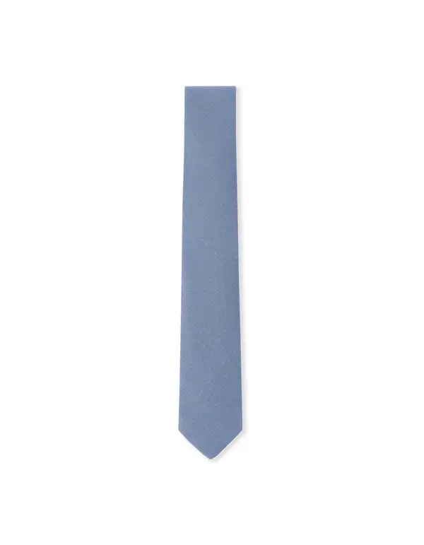 Celio Celio Litielin Tie - Men's