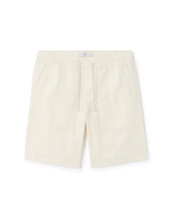 Celio Celio Lojacqbm Shorts - Men's