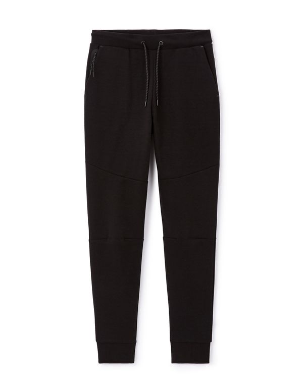 Celio Celio Lonewyoke Sweatpants - Men's