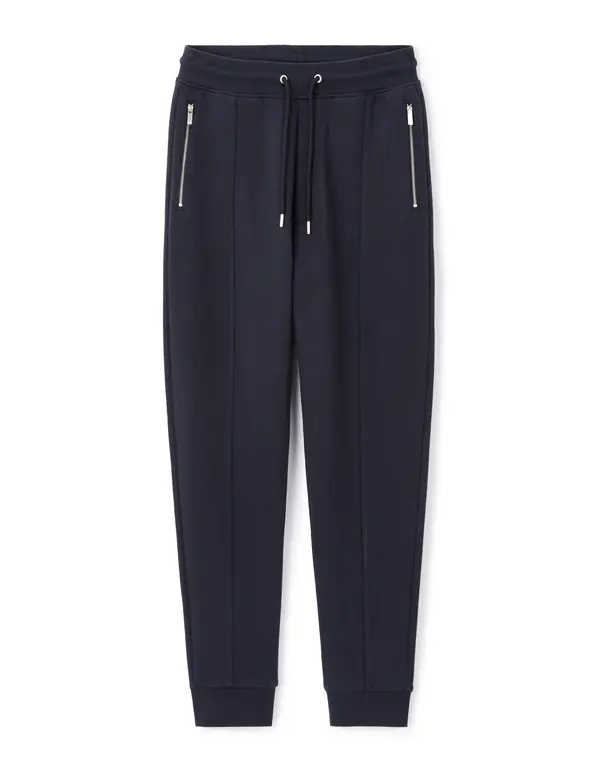 Celio Celio Lopiquet Sweatpants - Men's