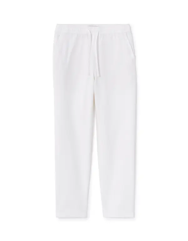 Celio Celio Lorustic Trousers - Men's