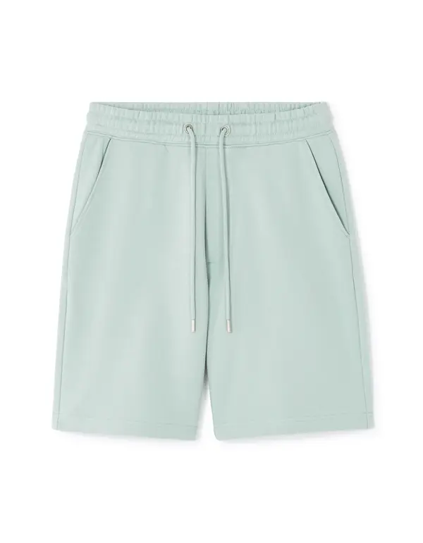 Celio Celio Loshort2 Shorts - Men's