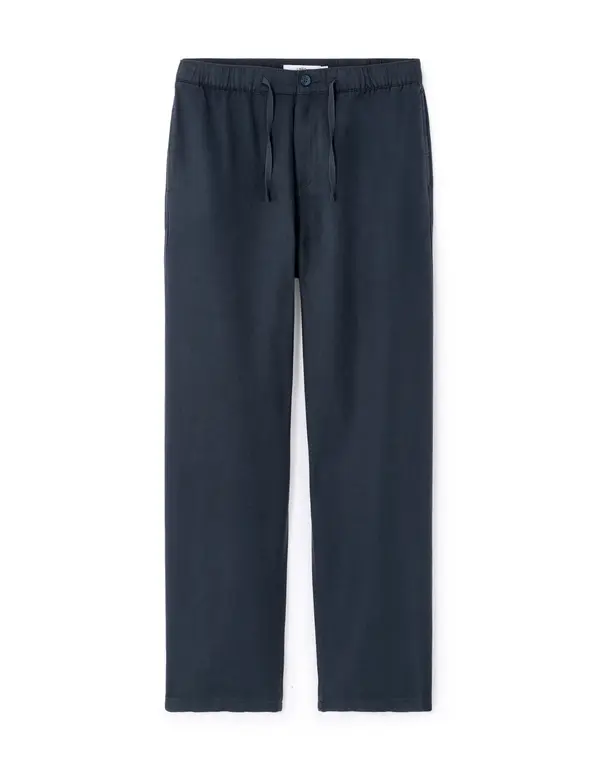 Celio Celio Losoft Pants - Men's