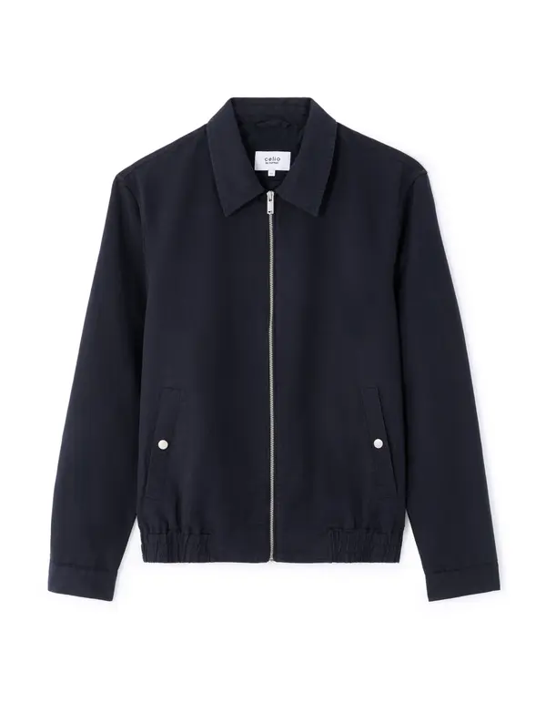 Celio Celio Lumarlon Jacket - Men's