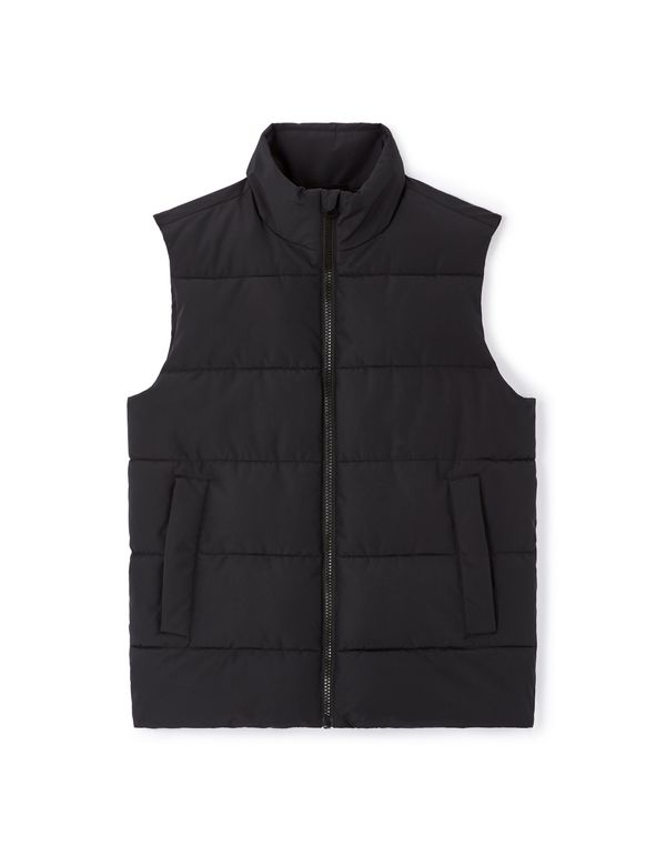 Celio Celio Luvestsl Vest - Men's