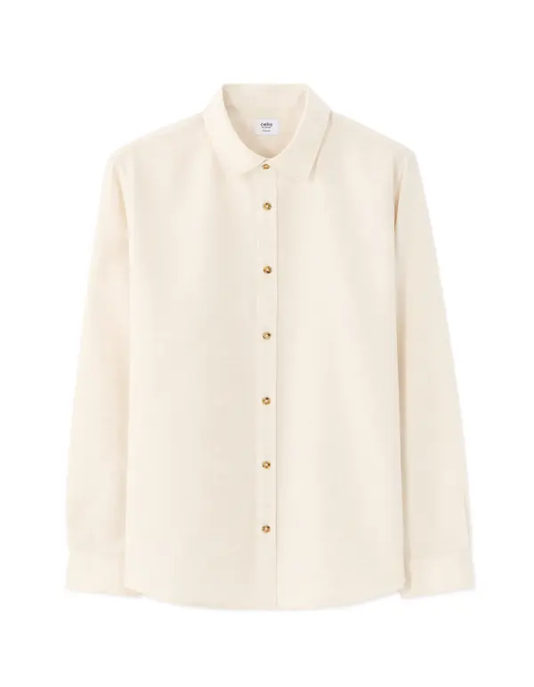 Celio Celio majica Nakash