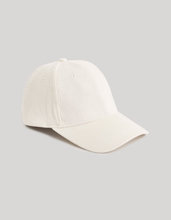 Celio Celio Manchester Cap Cicapcord - Men