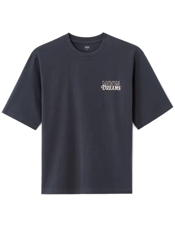 Celio Celio Mesoleil T-shirt - Men's