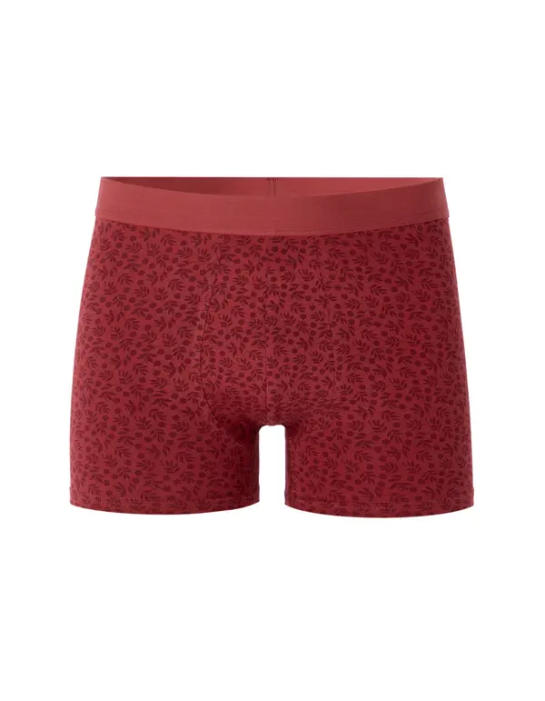 Celio Celio Miboflori Boxers - Men's