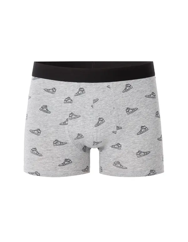 Celio Celio Miboshoes Boxers - Men's