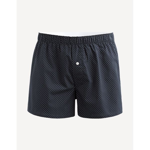 Celio Celio Midots Shorts - Men's