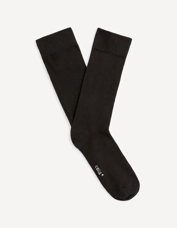 Celio Celio Milo Socks - Men's