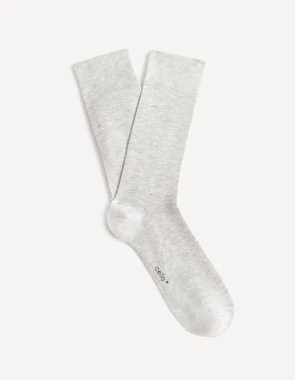 Celio Celio Milo Socks - Men's