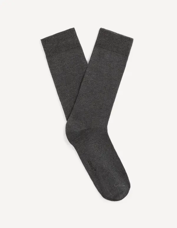 Celio Celio Milo Socks - Men's
