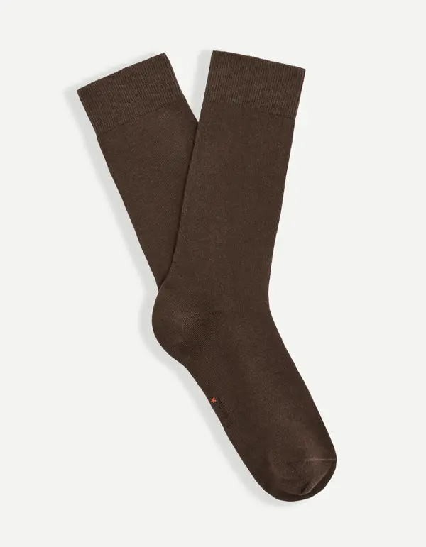 Celio Celio Milof Socks - Men's