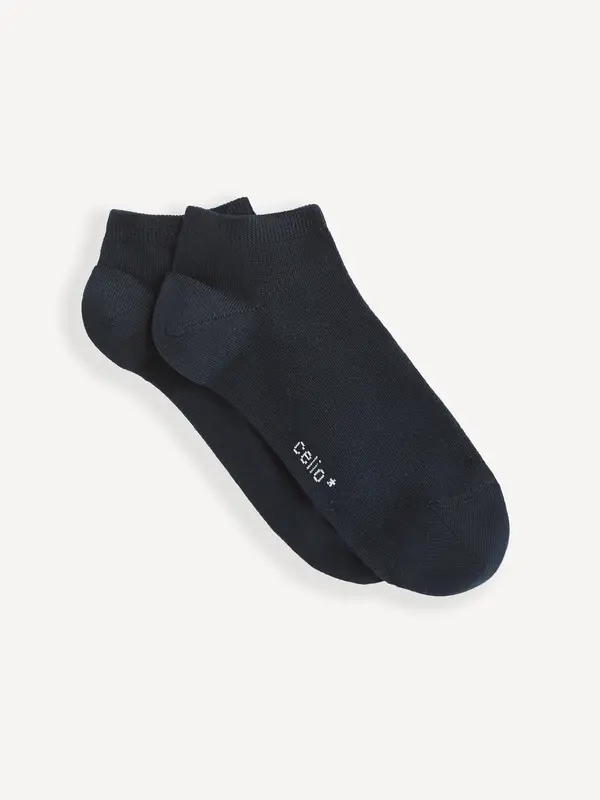 Celio Celio Minfunky Socks - Men's