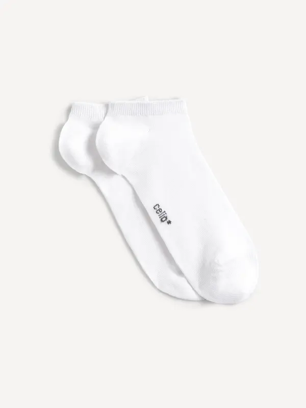 Celio Celio Minfunky Socks - Men's