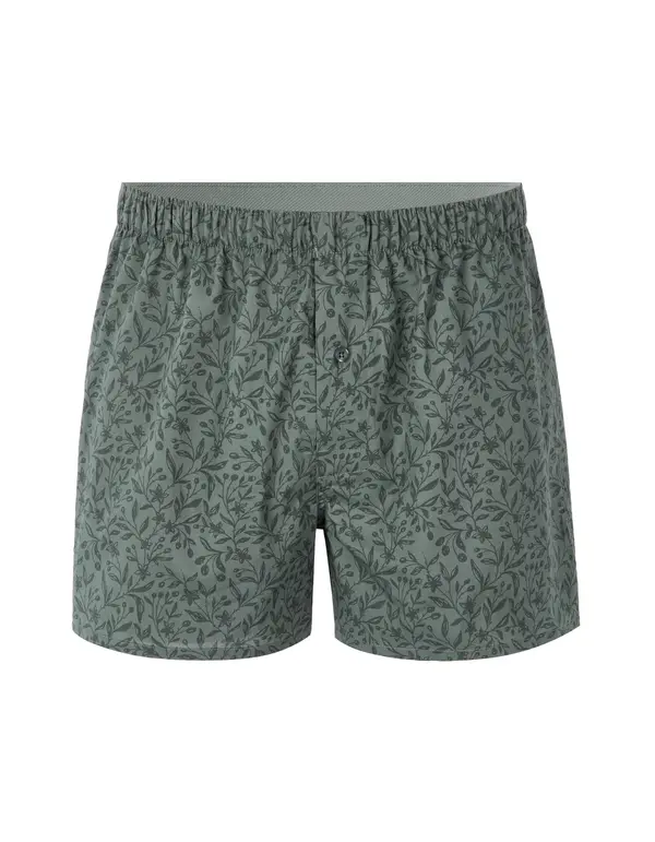 Celio Celio Miwobuds Boxer Shorts - Men's