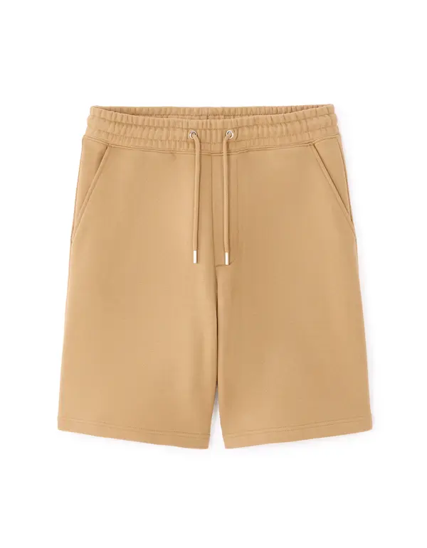 Celio Celio moške bermude Loshort2