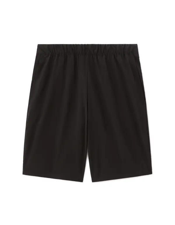 Celio Celio moške trenirke Lopaire2