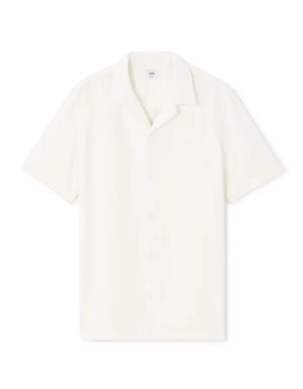 Celio Celio Narustic majica s kratkimi rokavi