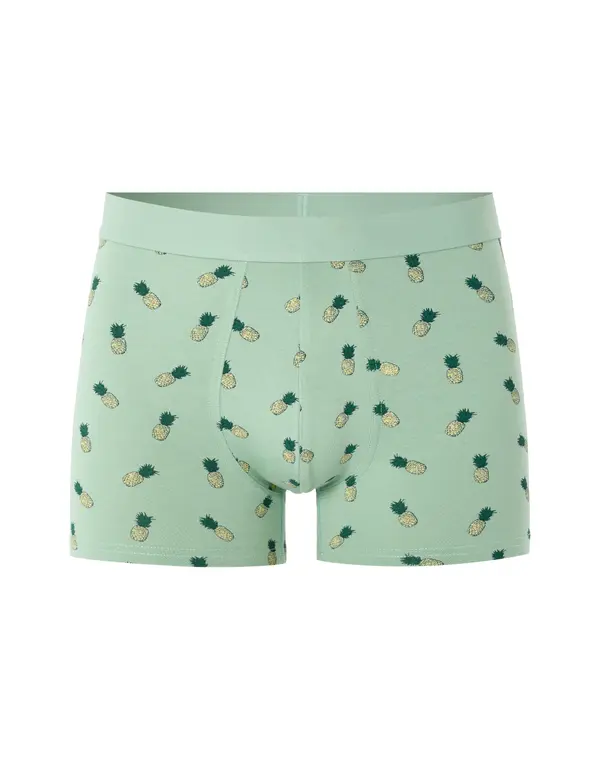 Celio Celio Niboananas boksarice - moške