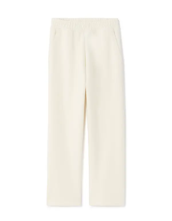 Celio Celio ohlapne trenirke Mobis