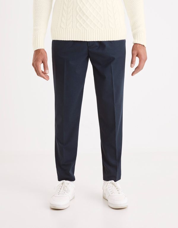 Celio Celio Pants 24H Avocal - Men