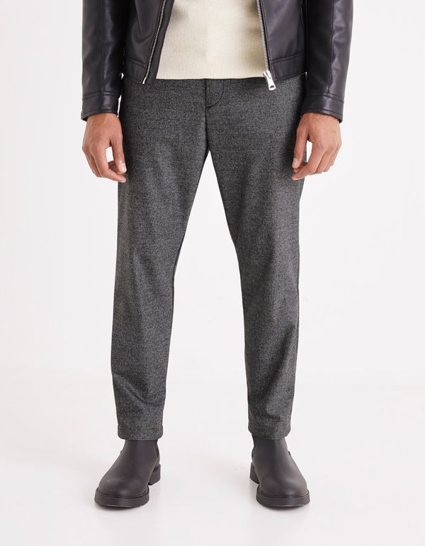 Celio Celio Pants 24H Avotwill - Men