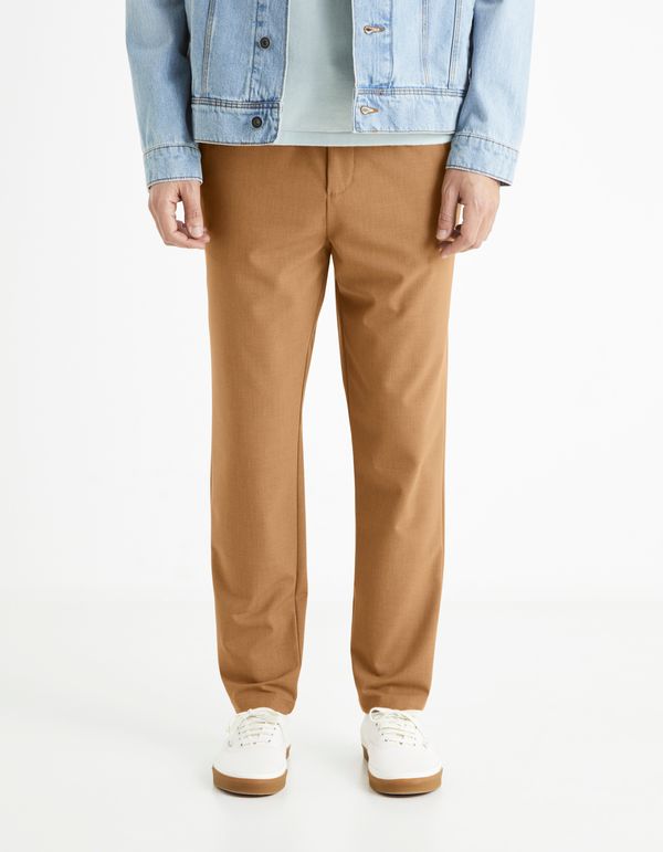 Celio Celio Pants 24H Bocal - Men