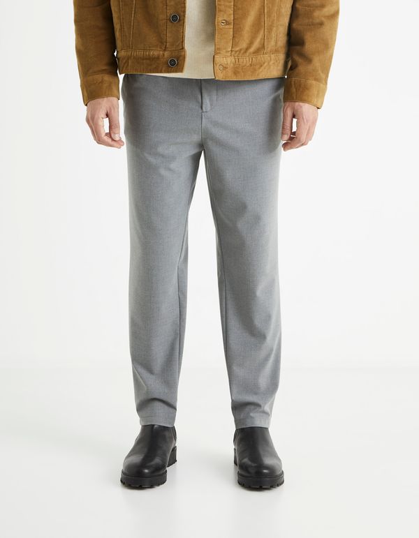 Celio Celio Pants 24H Bocal - Men