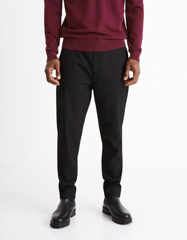 Celio Celio Pants 24H Cosmart - Men