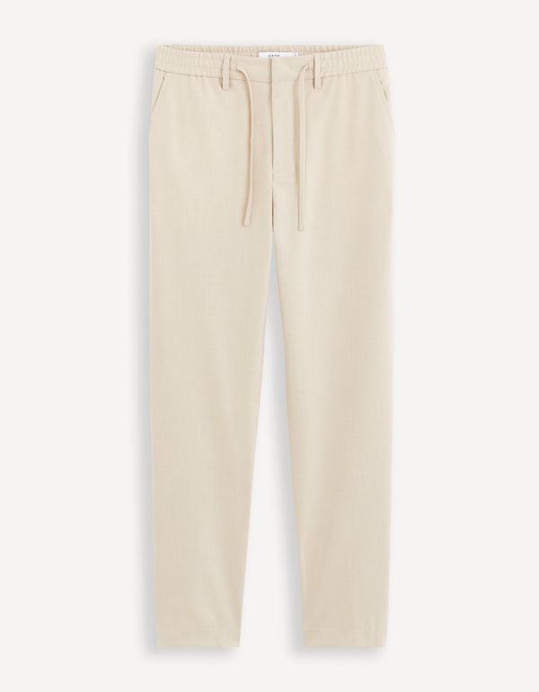 Celio Celio Pants 24H Cosmart - Men