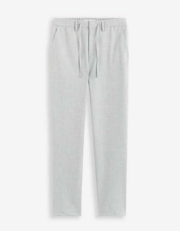 Celio Celio Pants 24H Cosmart - Men