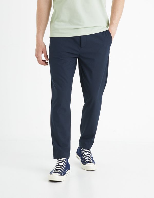 Celio Celio Pants 24H Cosmart - Men