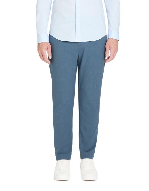 Celio Celio Pants 24H Cosmart - Men